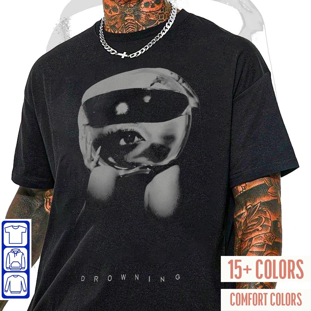 https://cdn.blvckstyle.com/media/catalog/product/cache/fa160a119b4af0f09bab7a5ec704405d/s/h/shCZ43K4jaMx33vaUWZ7.jpg