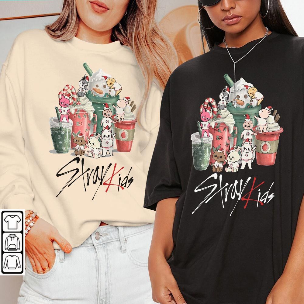 https://cdn.blvckstyle.com/media/catalog/product/cache/fa160a119b4af0f09bab7a5ec704405d/s/k/skl2oSRYi8vvGnsLmm0z.jpg