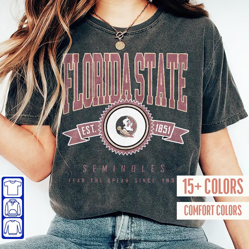https://cdn.blvckstyle.com/media/catalog/product/cache/fa160a119b4af0f09bab7a5ec704405d/s/o/soALcyEzj71CTC6QYvvB.jpg