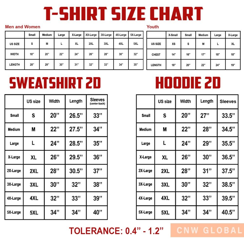 https://cdn.blvckstyle.com/media/catalog/product/cache/fa160a119b4af0f09bab7a5ec704405d/t/3/t3xdq7IO3AjSIt2LwFHg.jpg