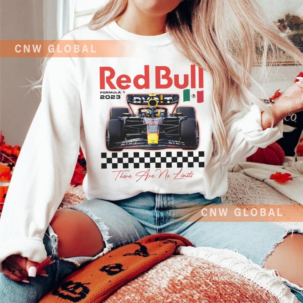 https://cdn.blvckstyle.com/media/catalog/product/cache/fa160a119b4af0f09bab7a5ec704405d/t/J/tJsuoMRFi48xUgtjY4z1.jpg