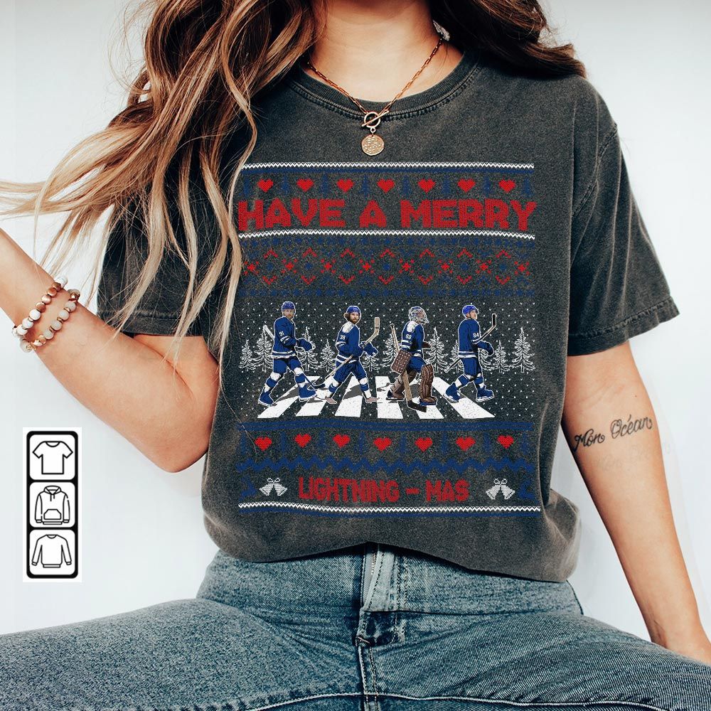 https://cdn.blvckstyle.com/media/catalog/product/cache/fa160a119b4af0f09bab7a5ec704405d/t/g/tgKTn6wrmnpMjkxhCQy3.jpg