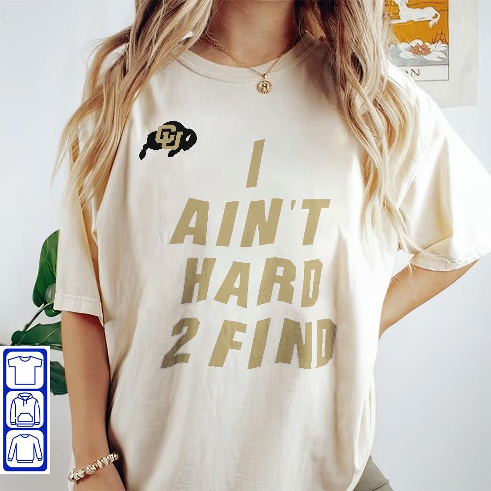 https://cdn.blvckstyle.com/media/catalog/product/cache/fa160a119b4af0f09bab7a5ec704405d/u/I/uIHgX5Rg2tFlbtWZNa6p.jpg