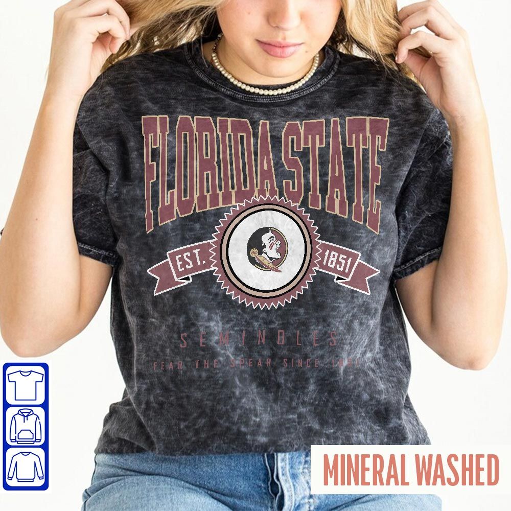 https://cdn.blvckstyle.com/media/catalog/product/cache/fa160a119b4af0f09bab7a5ec704405d/u/f/ufqDZmnlcTg4xm6odr3p.jpg
