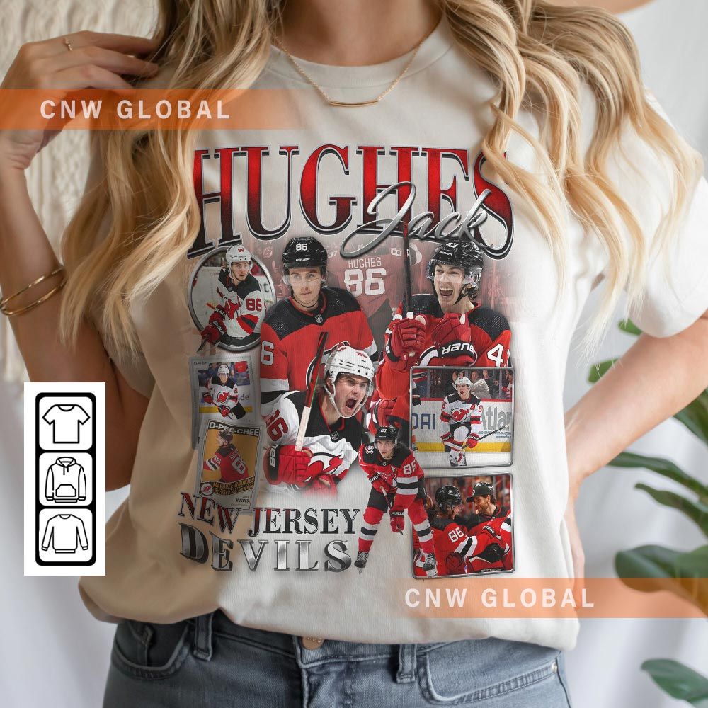 https://cdn.blvckstyle.com/media/catalog/product/cache/fa160a119b4af0f09bab7a5ec704405d/v/N/vNwC7UwJcDWqMHQsP2ZN.jpg