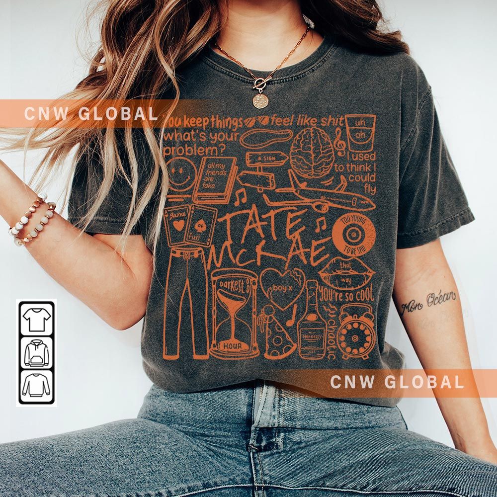 https://cdn.blvckstyle.com/media/catalog/product/cache/fa160a119b4af0f09bab7a5ec704405d/v/f/vfNamYvbQ3Y9v69mZ4mu.jpg
