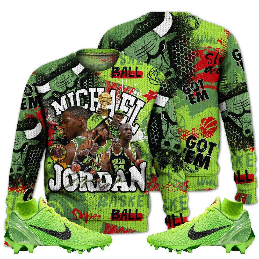https://cdn.blvckstyle.com/media/catalog/product/cache/fa160a119b4af0f09bab7a5ec704405d/v/f/vfT2cAQLidgE38fUmHqI.jpg