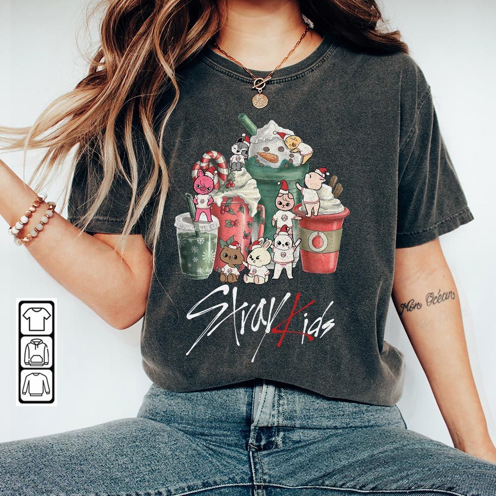https://cdn.blvckstyle.com/media/catalog/product/cache/fa160a119b4af0f09bab7a5ec704405d/v/m/vmYUt4yYxJrUlPX7HivK.jpg
