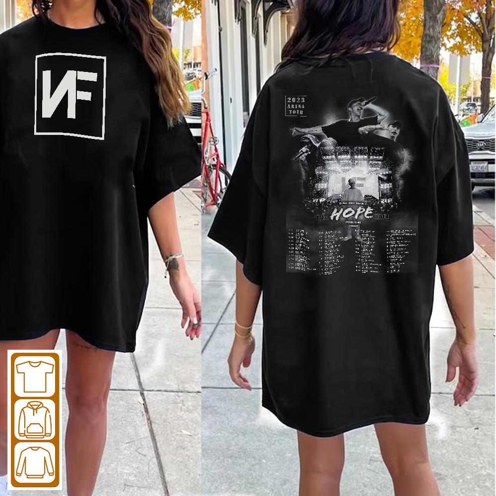 https://cdn.blvckstyle.com/media/catalog/product/cache/fa160a119b4af0f09bab7a5ec704405d/v/m/vmehDCT2m3jprV7hiLQO.jpg