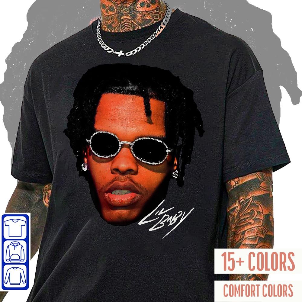 https://cdn.blvckstyle.com/media/catalog/product/cache/fa160a119b4af0f09bab7a5ec704405d/v/m/vmjKNLqvOpE33sFEUFLJ.jpg