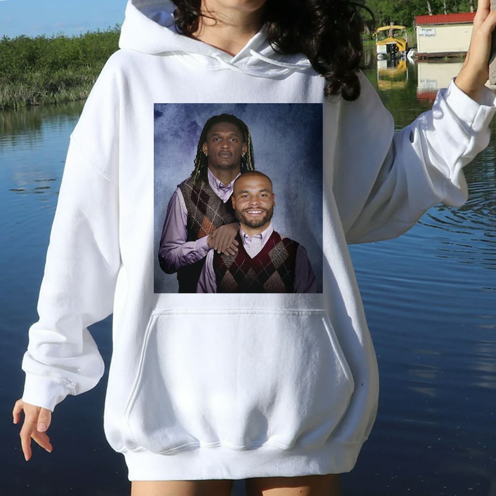 https://cdn.blvckstyle.com/media/catalog/product/cache/fa160a119b4af0f09bab7a5ec704405d/v/p/vpIFIFd7FFjo9o9GSFuJ.jpg