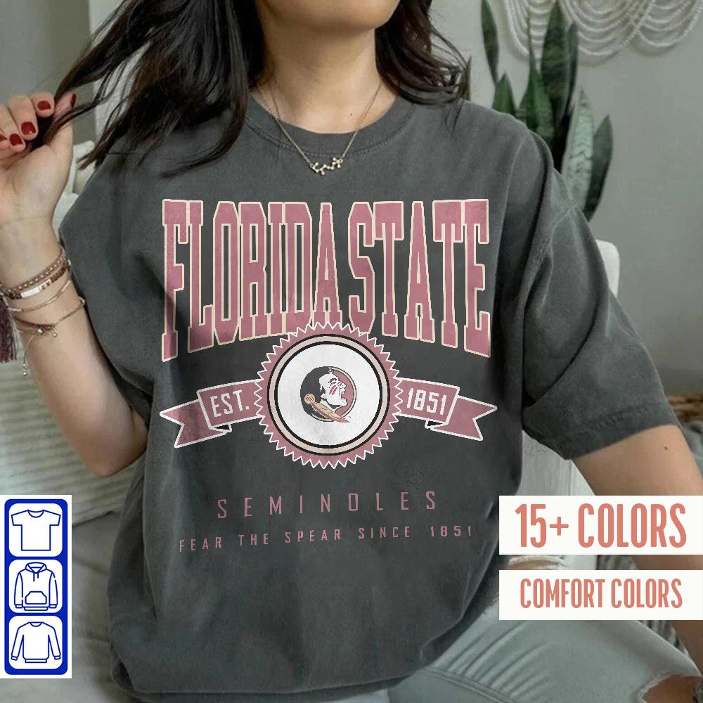 https://cdn.blvckstyle.com/media/catalog/product/cache/fa160a119b4af0f09bab7a5ec704405d/v/p/vpgpooMk9Nk0c47nKQOj.jpg