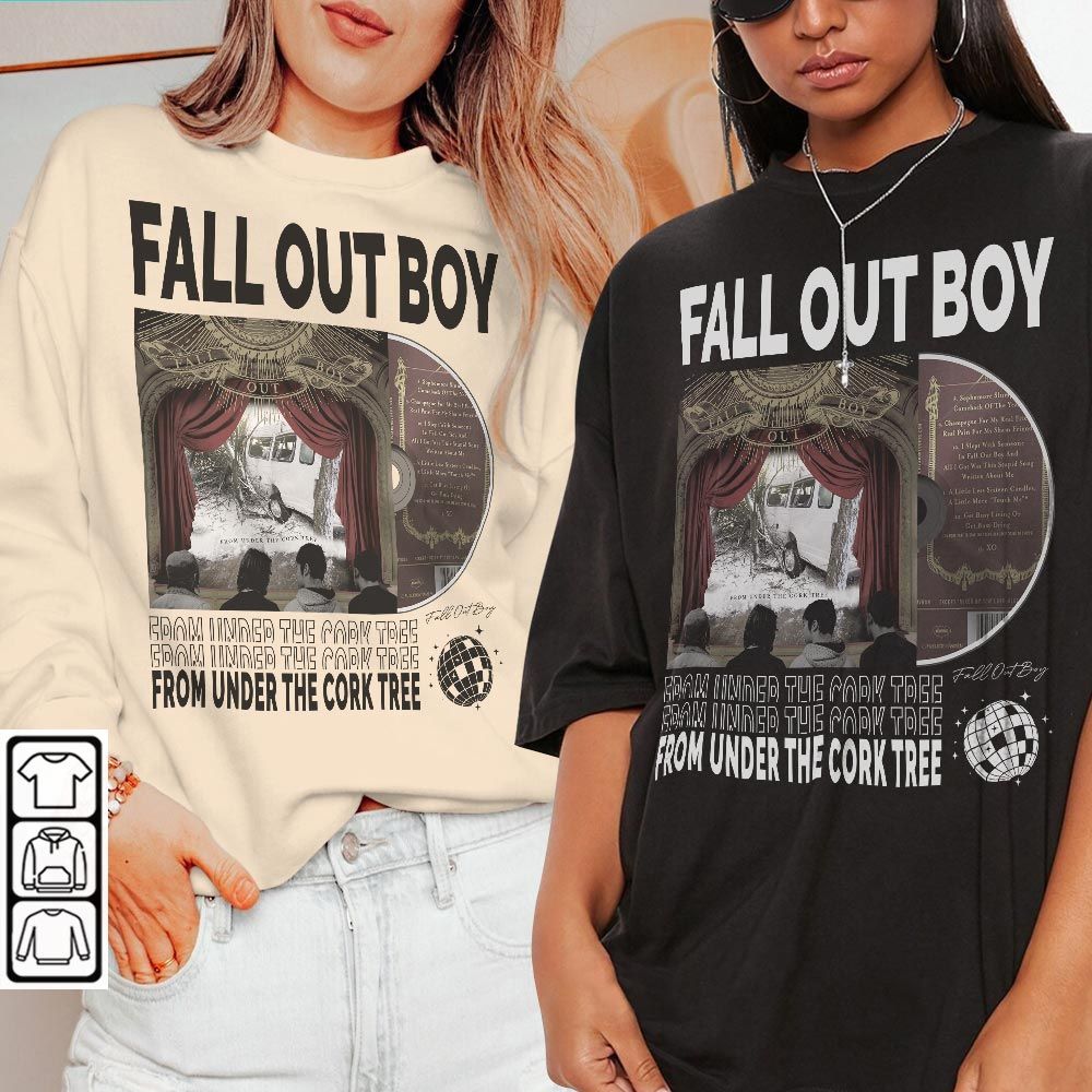 https://cdn.blvckstyle.com/media/catalog/product/cache/fa160a119b4af0f09bab7a5ec704405d/v/y/vyEGtubHQw4SSJJ6zpR3.jpg