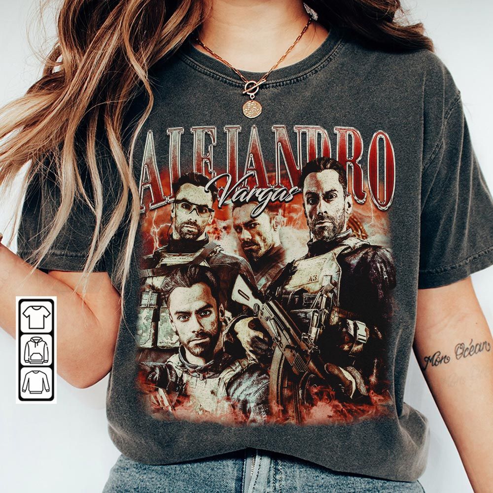 https://cdn.blvckstyle.com/media/catalog/product/cache/fa160a119b4af0f09bab7a5ec704405d/w/5/w5nOnpreV3GVWEKlAfcT.jpg