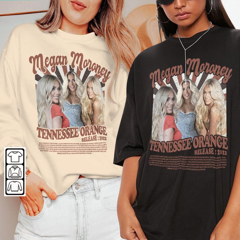 https://cdn.blvckstyle.com/media/catalog/product/cache/fa160a119b4af0f09bab7a5ec704405d/w/C/wCr1LqzSCtz3SnyP449Q.jpg