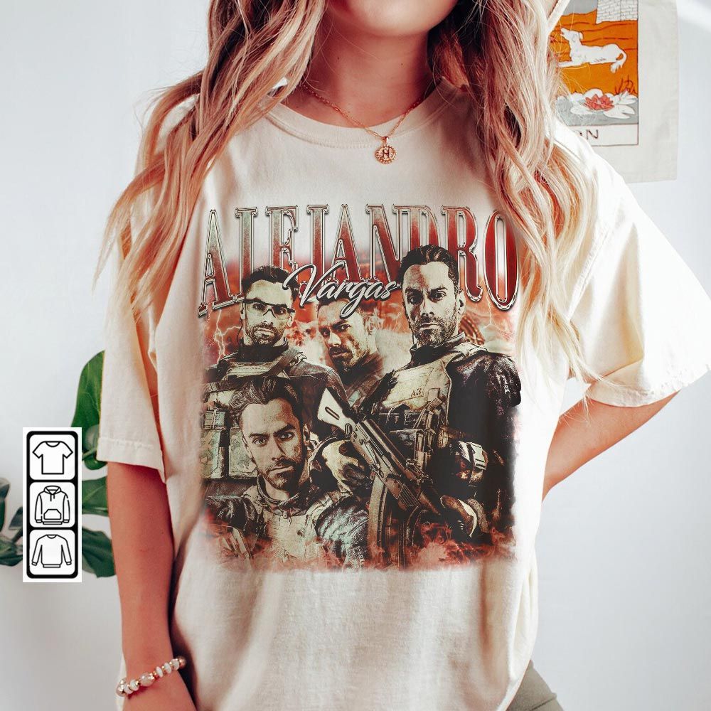 https://cdn.blvckstyle.com/media/catalog/product/cache/fa160a119b4af0f09bab7a5ec704405d/w/Q/wQ8QP3afhXxzOkwZWzSl.jpg