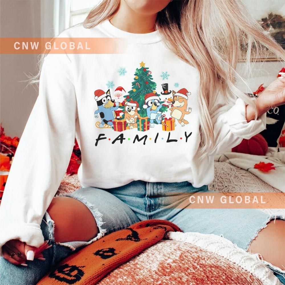 https://cdn.blvckstyle.com/media/catalog/product/cache/fa160a119b4af0f09bab7a5ec704405d/w/d/wdW4H6oUI7qCYkLzdeom.jpg