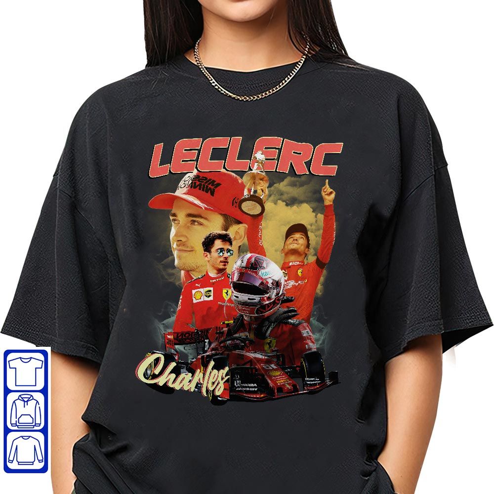 https://cdn.blvckstyle.com/media/catalog/product/cache/fa160a119b4af0f09bab7a5ec704405d/x/J/xJiY7fwZYDS1oJ1b8zGH.jpg