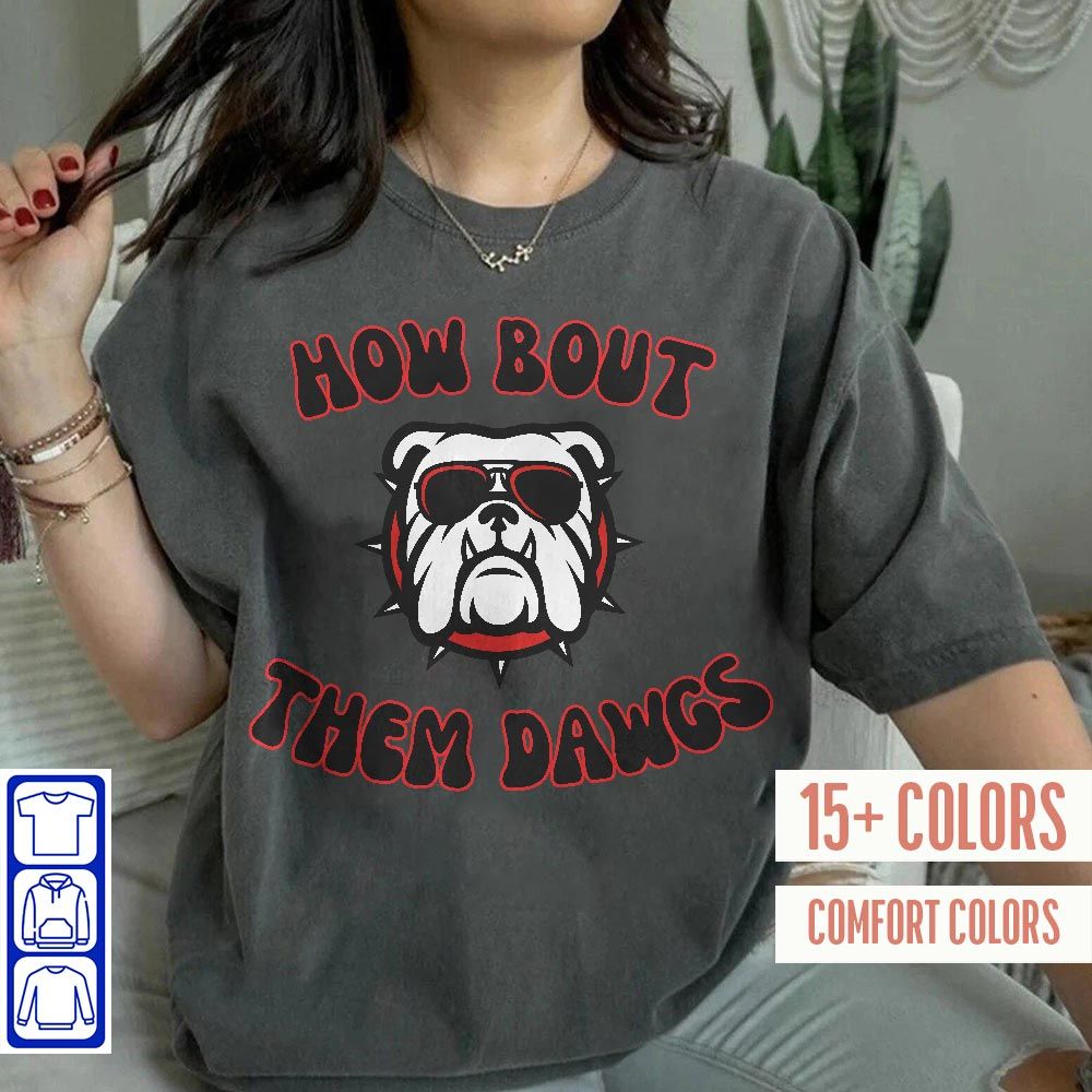 https://cdn.blvckstyle.com/media/catalog/product/cache/fa160a119b4af0f09bab7a5ec704405d/x/e/xegjNv4eX56Oc7piboCE.jpg