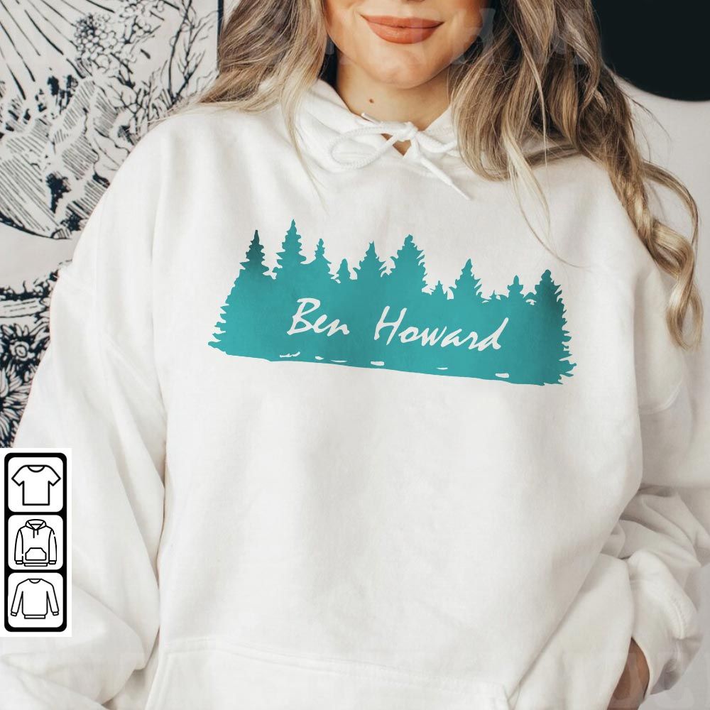 https://cdn.blvckstyle.com/media/catalog/product/cache/fa160a119b4af0f09bab7a5ec704405d/x/v/xvFYQy5MAfQKw4buIHpR.jpg
