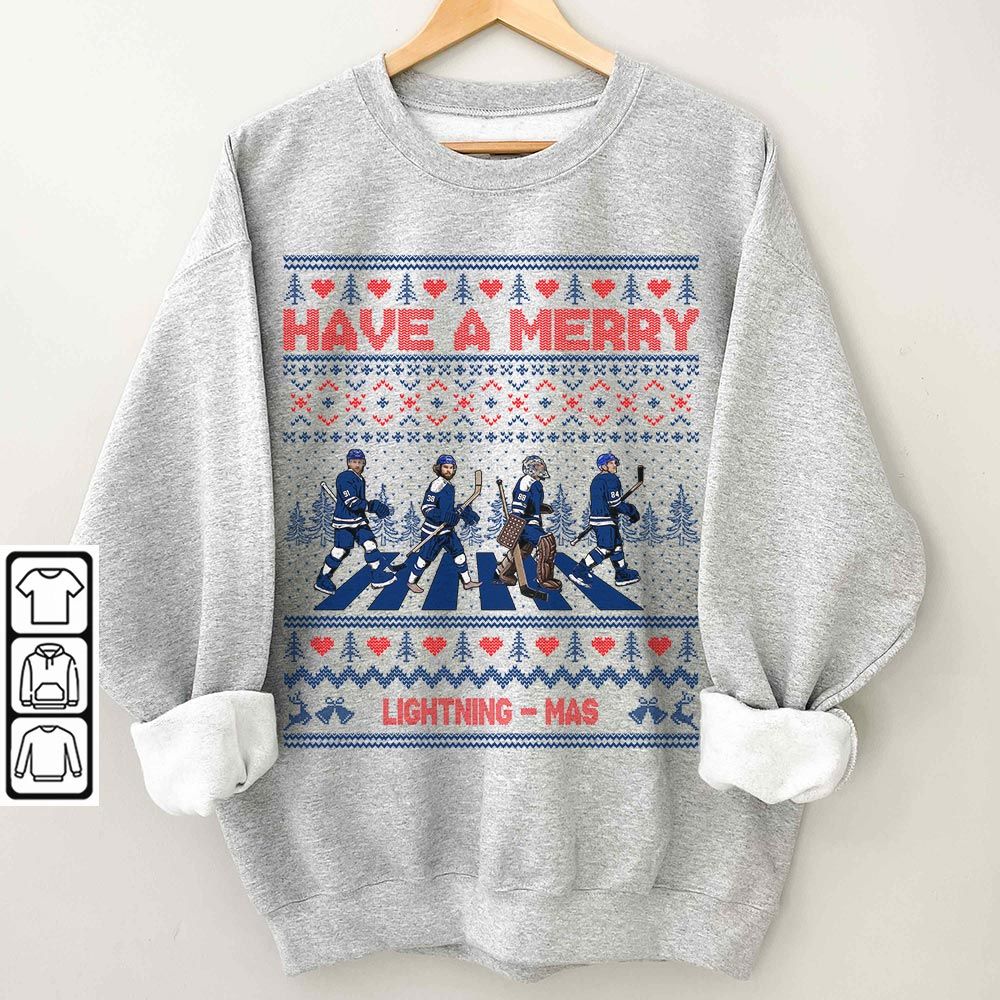 https://cdn.blvckstyle.com/media/catalog/product/cache/fa160a119b4af0f09bab7a5ec704405d/y/N/yNAwjKUHKsFHKcTIFSrq.jpg