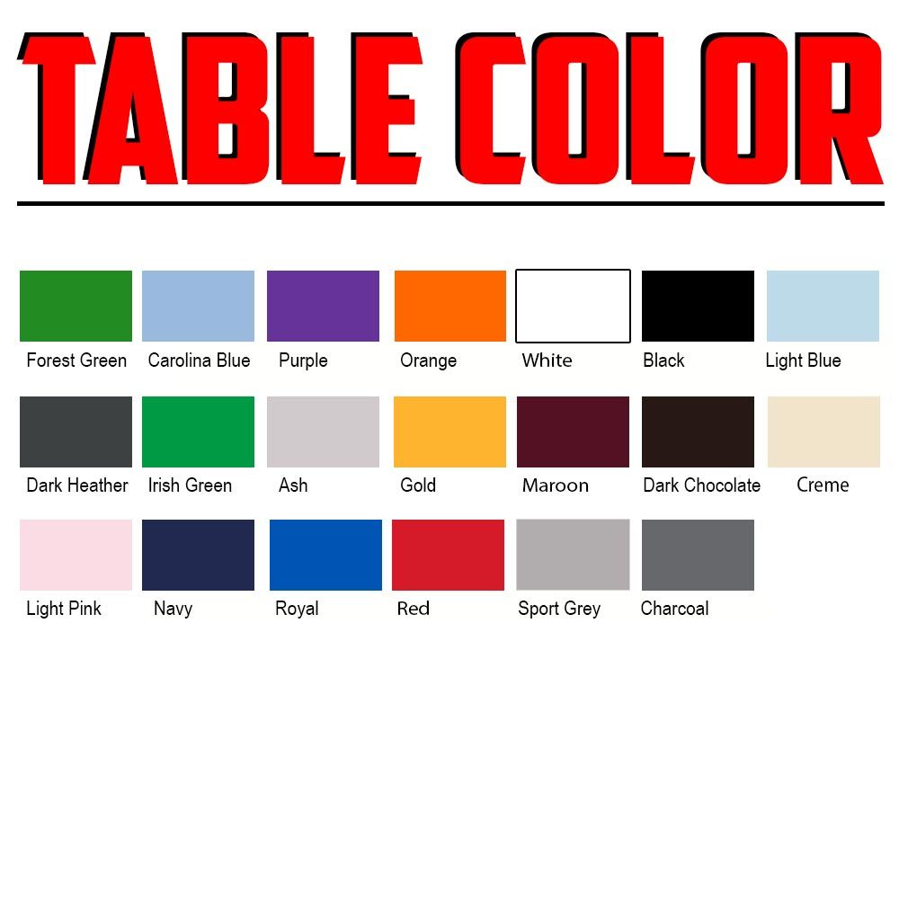 https://cdn.blvckstyle.com/media/catalog/product/cache/fa160a119b4af0f09bab7a5ec704405d/y/W/yWrfw12wW1MjkYSVhBdR.jpg
