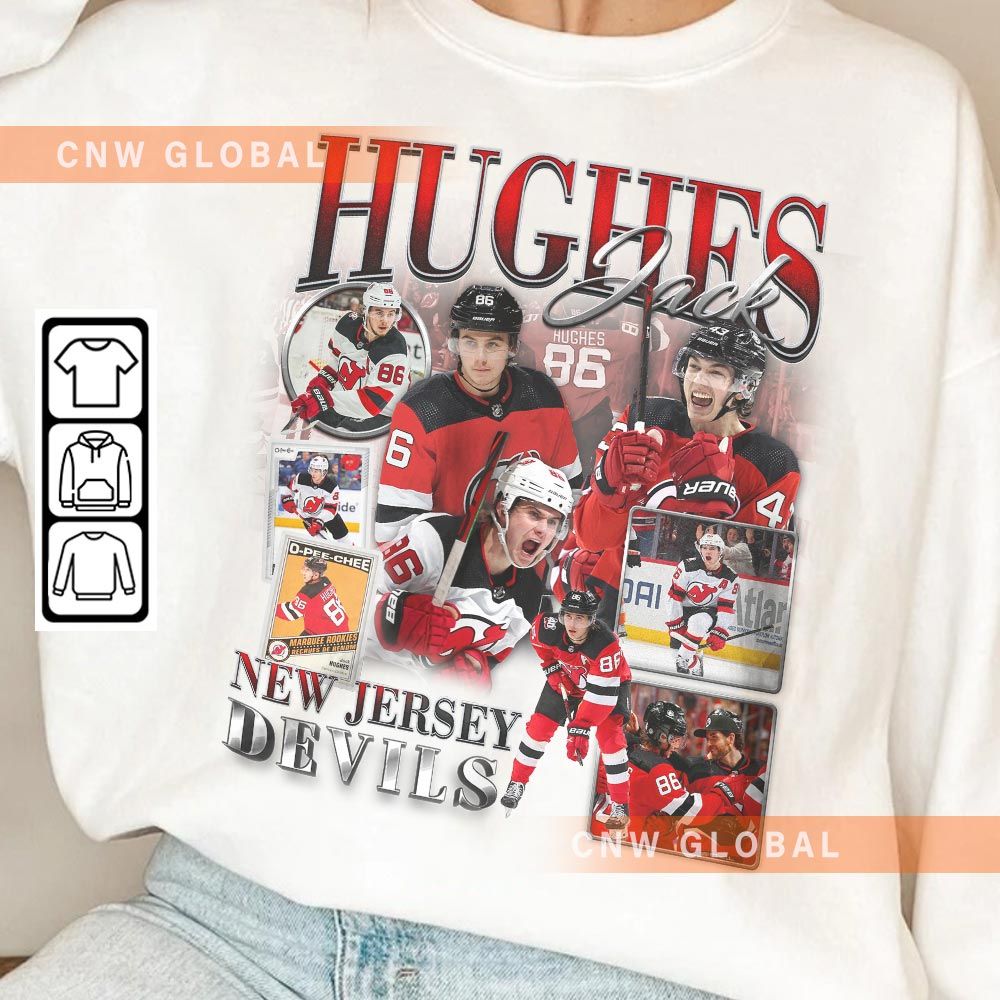 https://cdn.blvckstyle.com/media/catalog/product/cache/fa160a119b4af0f09bab7a5ec704405d/y/i/yiOqh81S6jJJsUhKnQDn.jpg