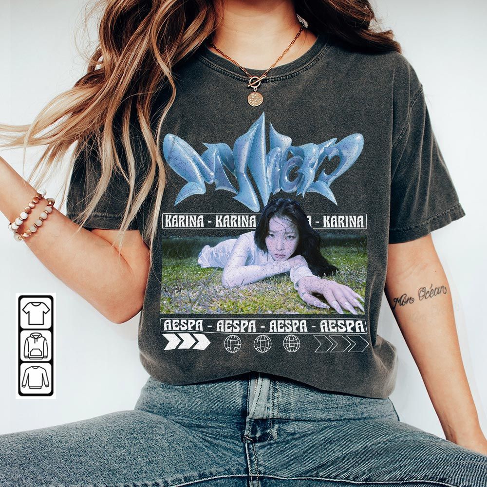 https://cdn.blvckstyle.com/media/catalog/product/cache/fa160a119b4af0f09bab7a5ec704405d/y/s/ys5xhTRgJXn6i84yS6cY.jpg