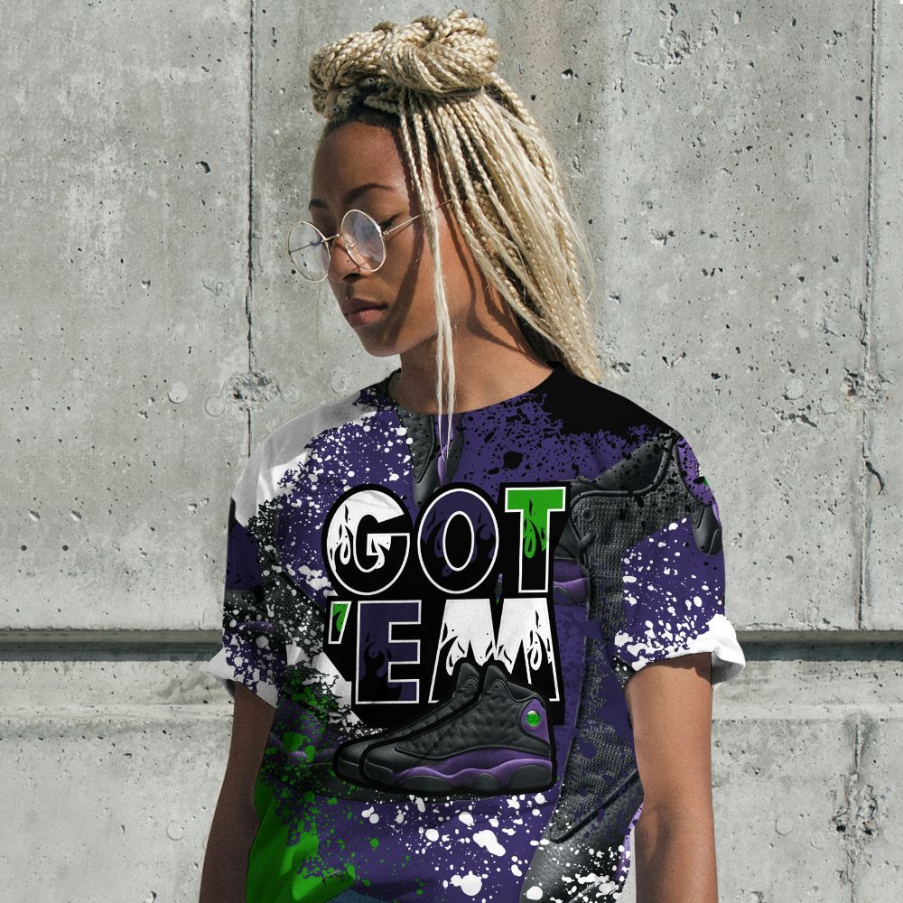 https://cdn.blvckstyle.com/media/catalog/product/cache/fa160a119b4af0f09bab7a5ec704405d/z/R/zRLeO5ISBGXPZQEica5Y.jpg