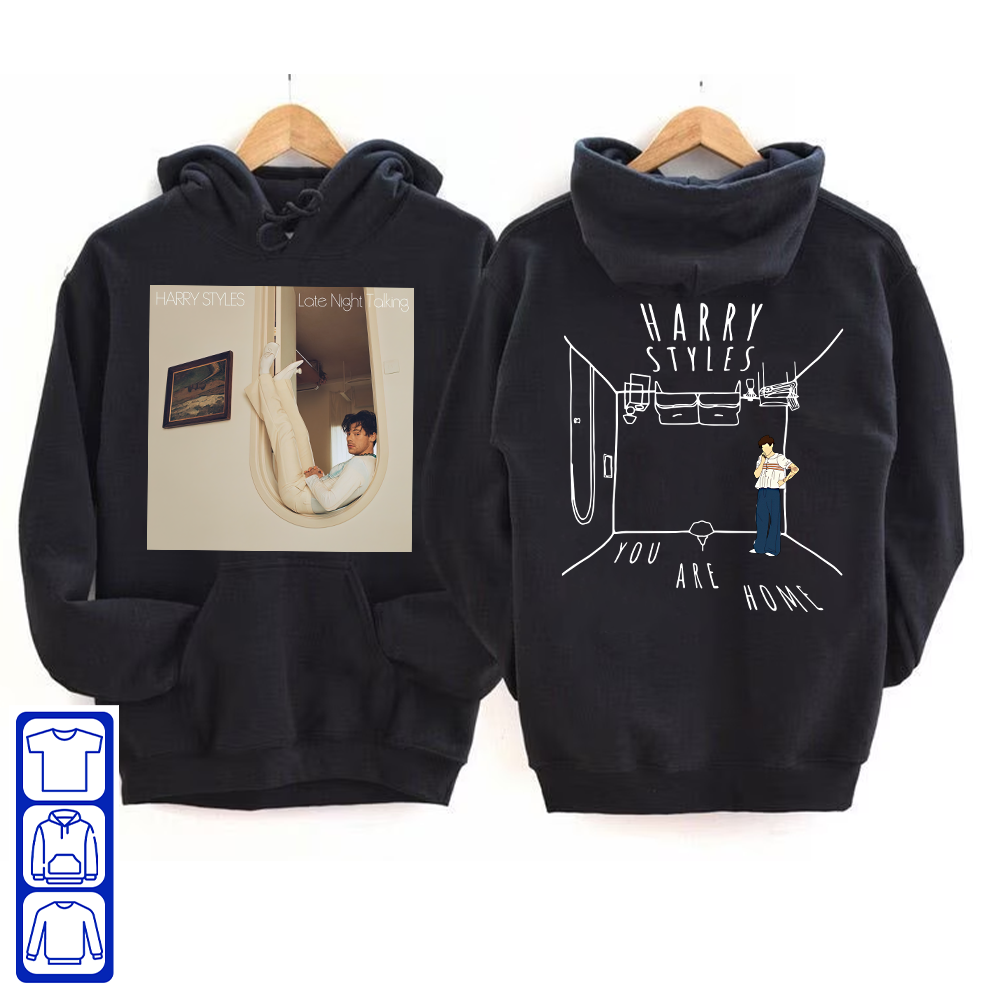 https://cdn.blvckstyle.com/media/catalog/product/cache/fa160a119b4af0f09bab7a5ec704405d/z/U/zUfEG1Eb3Id6qfvWsF5m.jpg