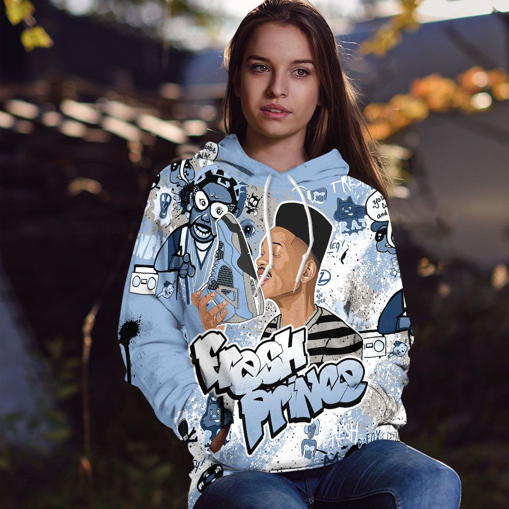 https://cdn.blvckstyle.com/media/catalog/product/cache/fa160a119b4af0f09bab7a5ec704405d/z/h/zh4wTMm4kB7NCTjtSFOB.jpg
