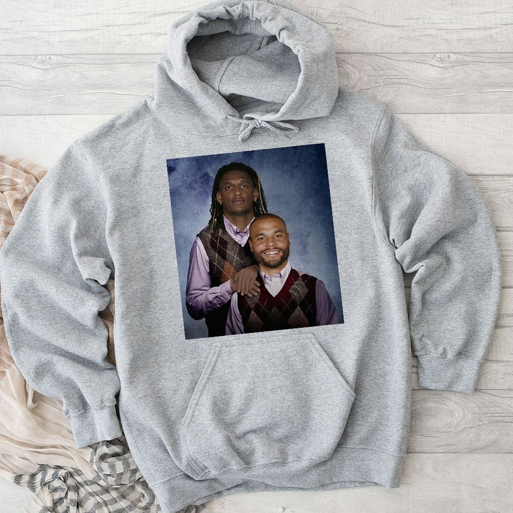 https://cdn.blvckstyle.com/media/catalog/product/cache/fa160a119b4af0f09bab7a5ec704405d/z/i/ziUjsUbgdrYYi0h0o6Y9.jpg