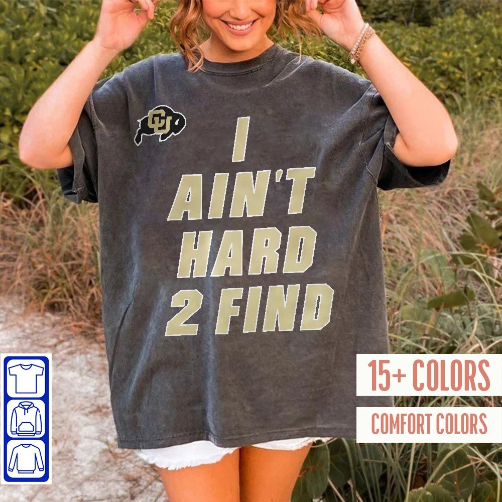 https://cdn.blvckstyle.com/media/catalog/product/cache/fa160a119b4af0f09bab7a5ec704405d/z/y/zymWPGTH1R97wMY1gFDy.jpg